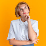 Jak dodać podpis do DocuSign®?