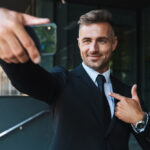 Czy można zamówić podpis dla 1 osoby?