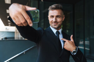 Czy można zamówić podpis dla 1 osoby?