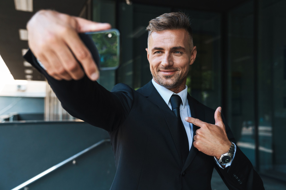 Czy można zamówić podpis dla 1 osoby?