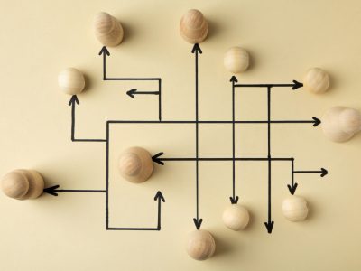 Automatyczna koordynacja procesu zbierania podpisów
