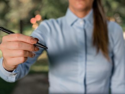 Narzędzie do podpisu również dla Twojego kontrahenta i&nbsp;pracownika