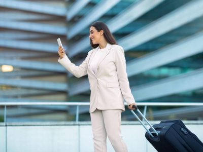 Swoboda podpisu z dowolnego miejsca o dowolnym czasie